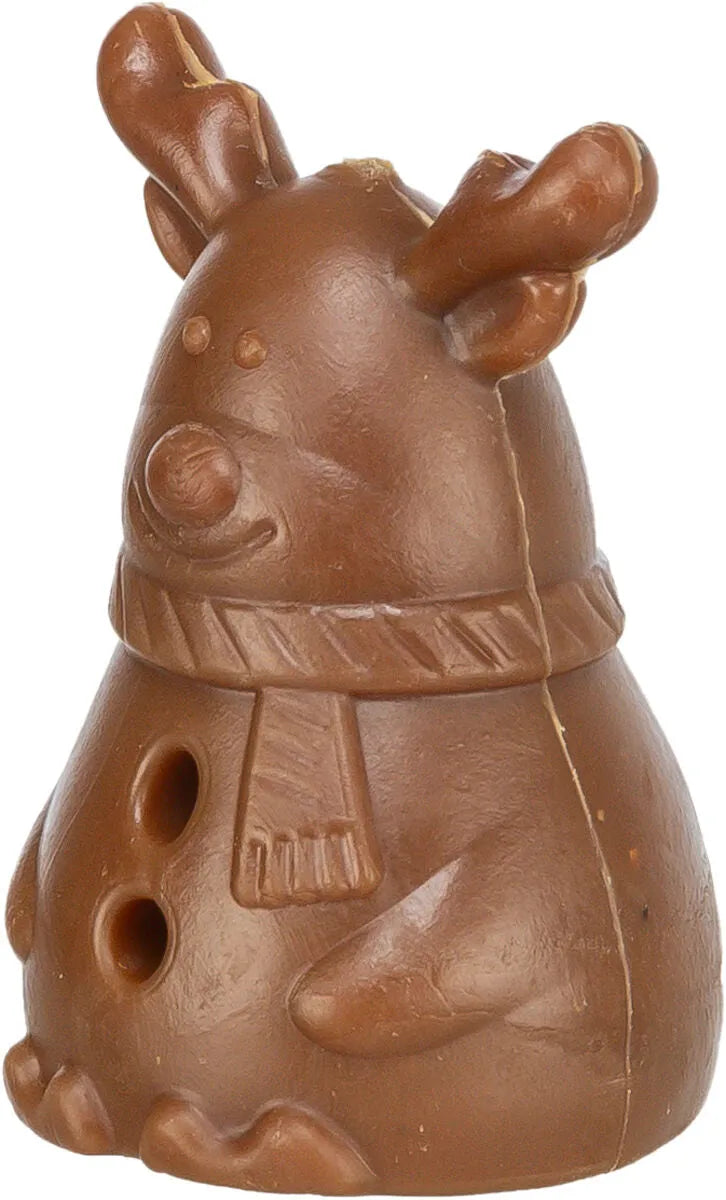 Trixie Xmas Julefigur tyggesnacks