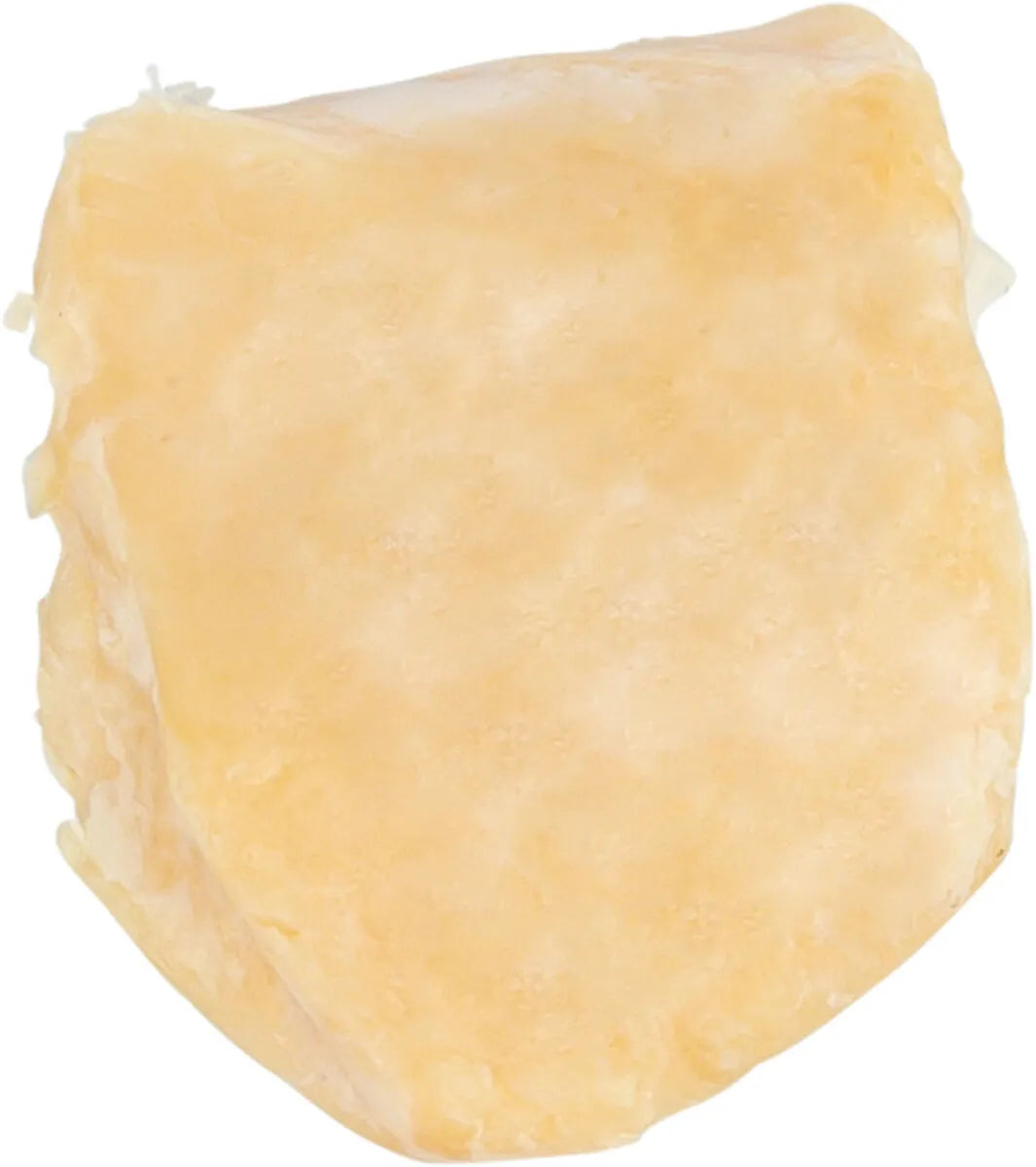 Trixie Premio julekalender til hund – innhold