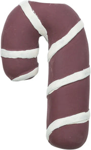 Candy cane
