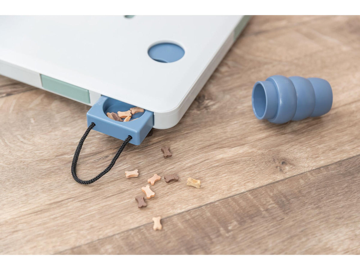 Trixie Dog Activity Move2Win – Strategispill nivå 3