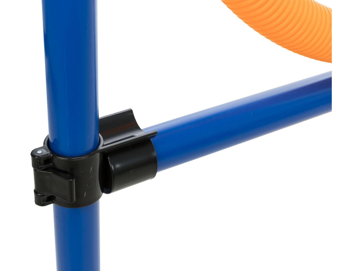 Trixie Fun Agility Ring – Ø65 cm