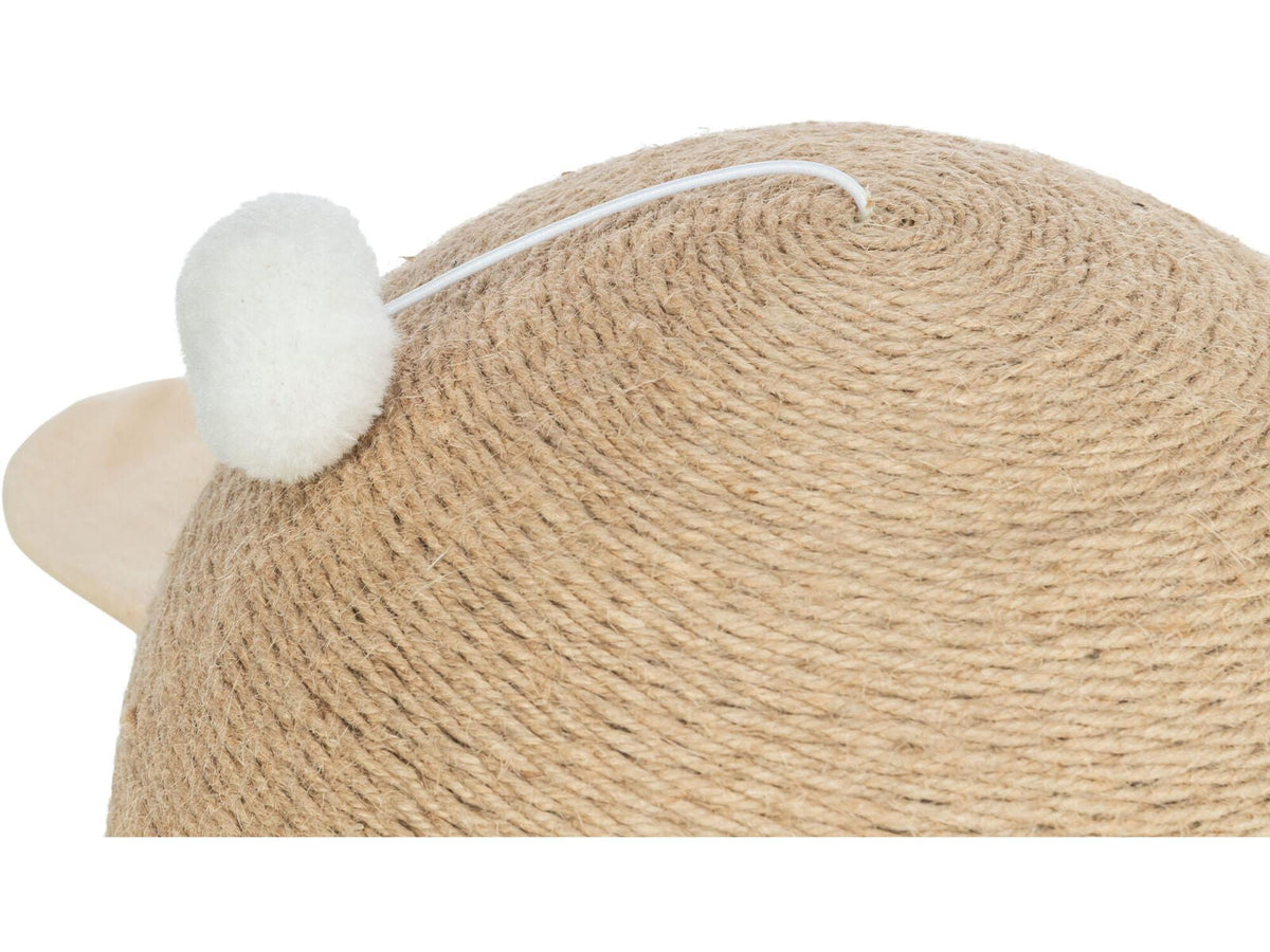 Trixie Kloreleke Sau – 55 × 18 × 55 cm