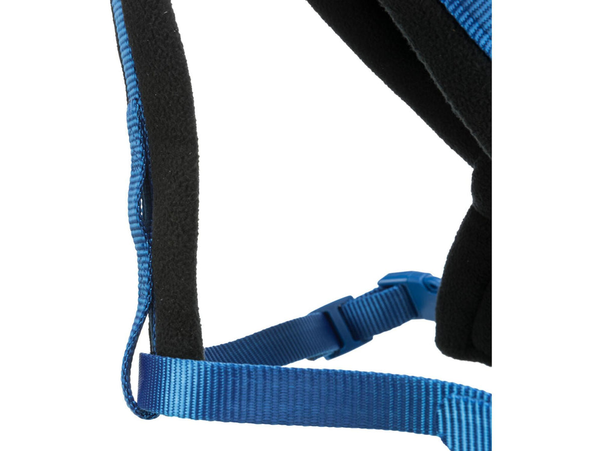 Trixie Premium Tursele – S og S/M