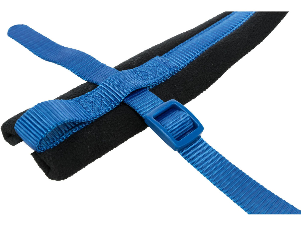 Trixie Premium Tursele – S og S/M