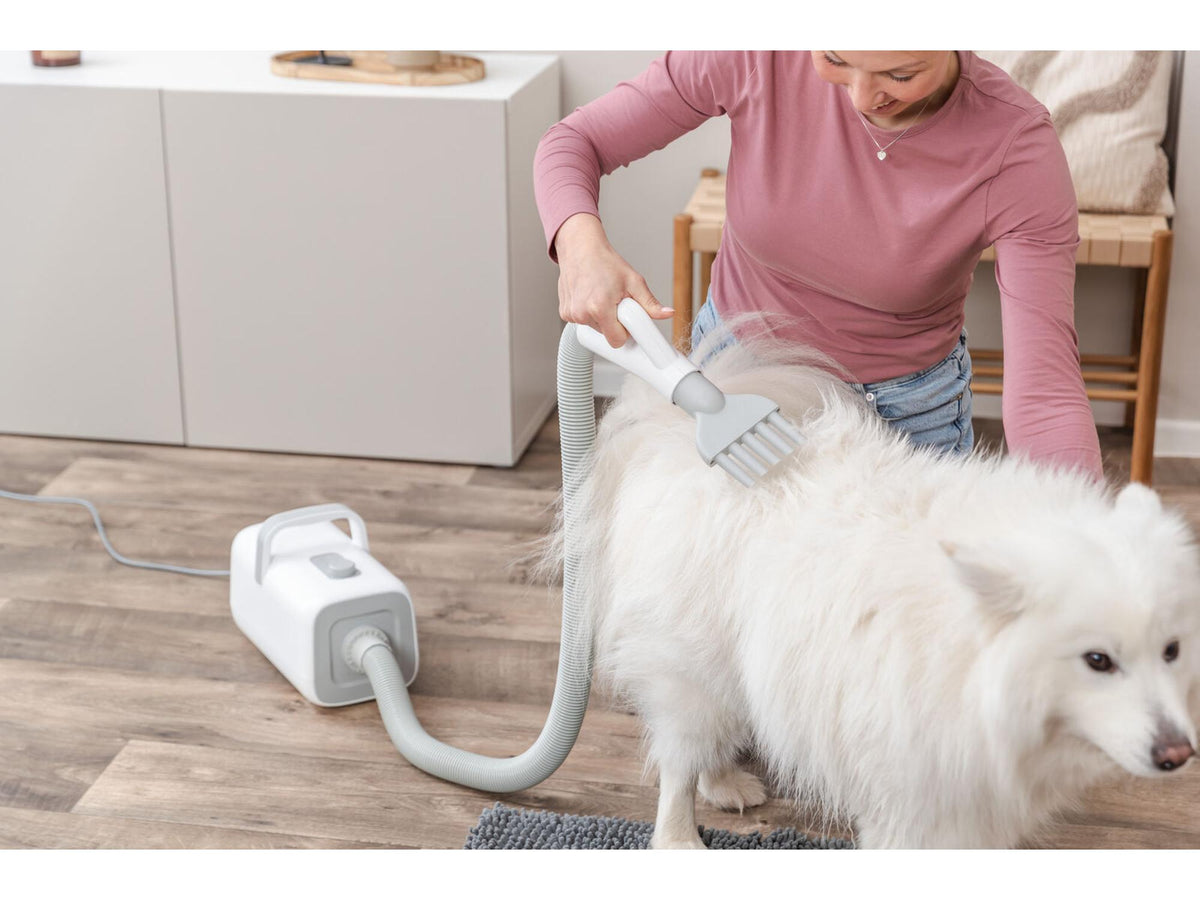 Trixie Pelstørker Blower – 2000 W
