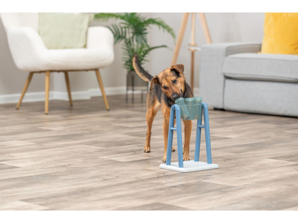 Trixie Dog Activity Turn Around – Strategispill nivå 2