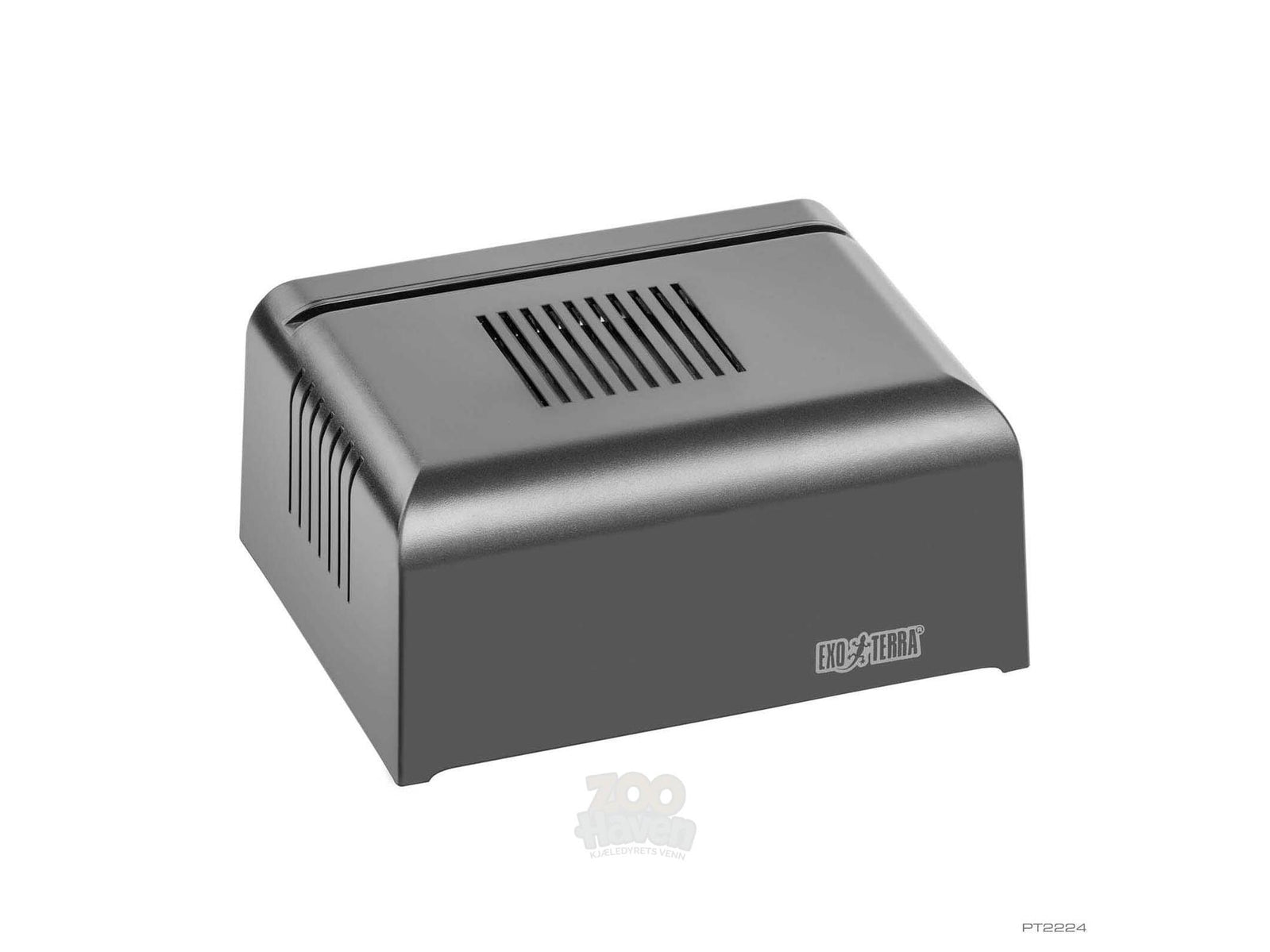 Exo Terra Compact Top Nano Terrariehette