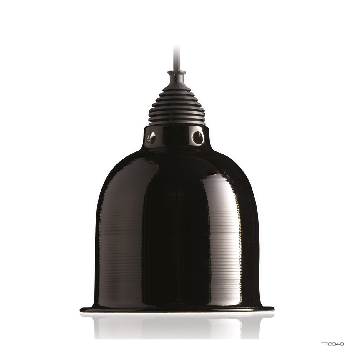 Exo Terra Reptile Dome lampekuppel