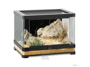 Exo Terra Vista 60 Panoramaterrarium 60x45x45 cm