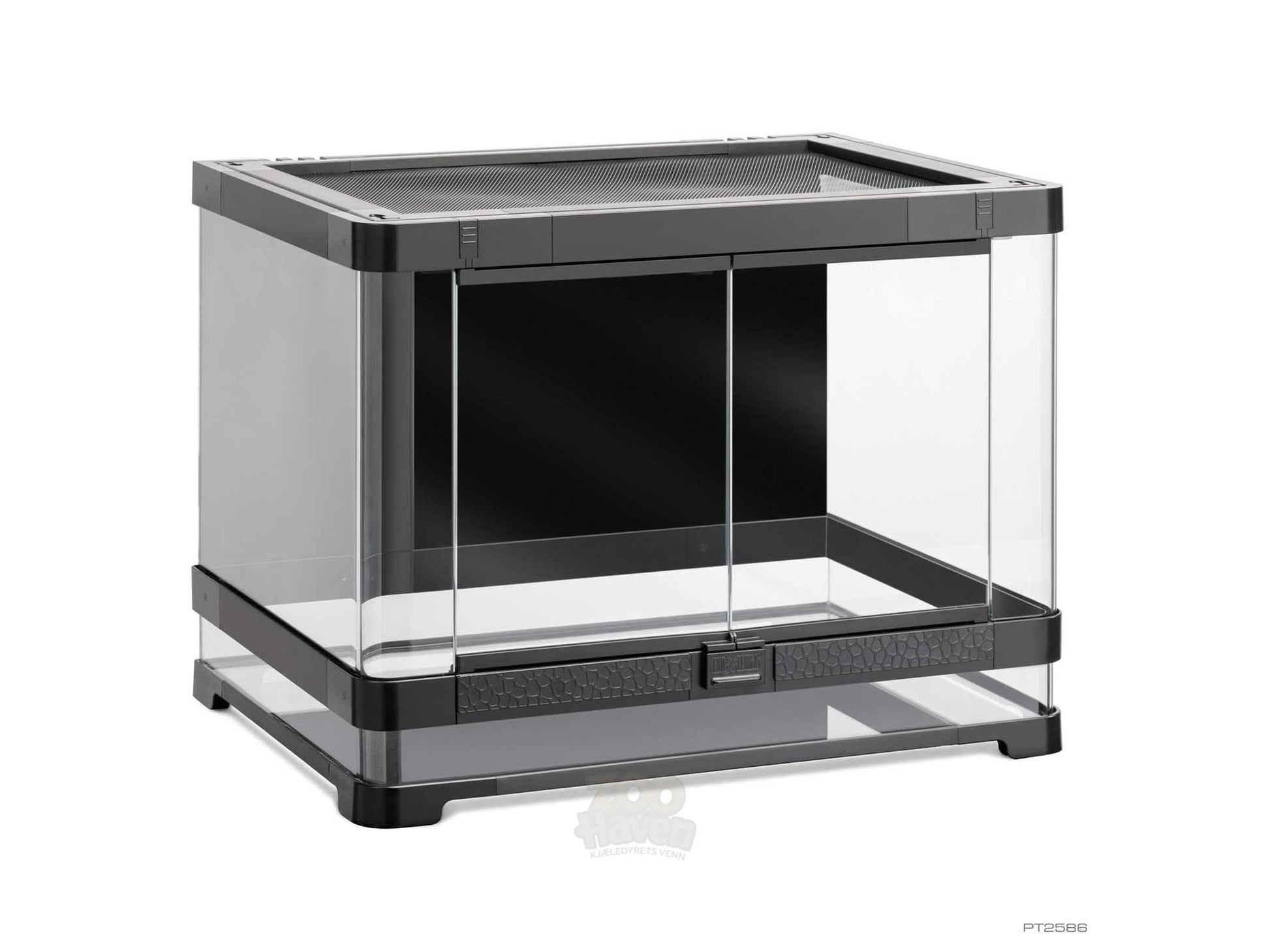 Exo Terra Vista 60 Panoramaterrarium 60x45x45 cm