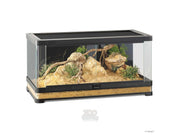 Exo Terra Vista 90 Panoramaterrarium 90x45x45cm
