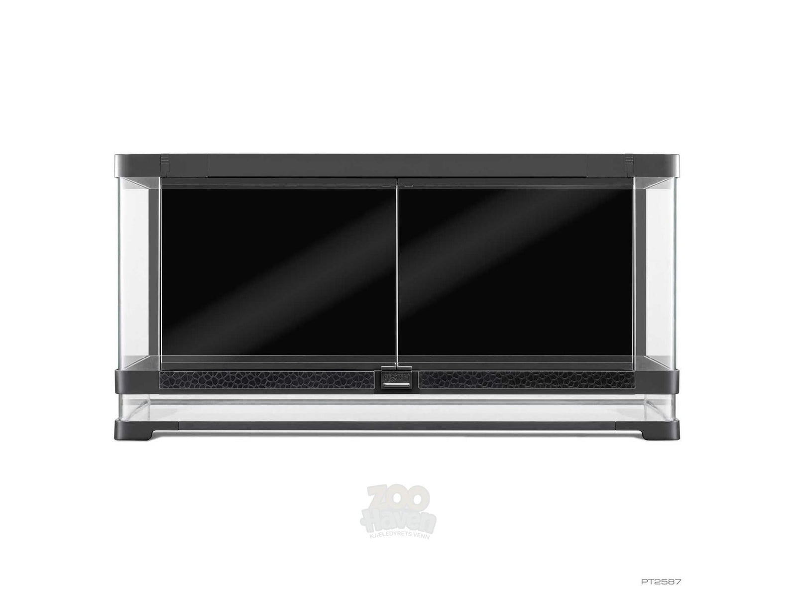 Exo Terra Vista 90 Panoramaterrarium 90x45x45cm