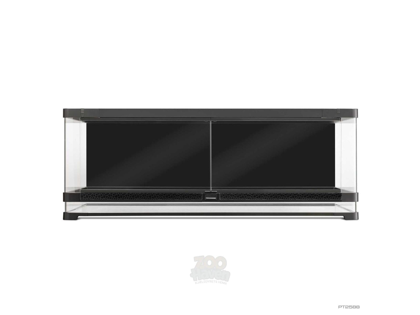 Exo Terra Vista 120 Panoramaterrarium 120x60x45 cm