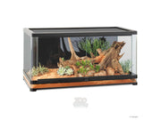Exo Terra Vista 120XL Panoramaterrarium 120x60x60cm