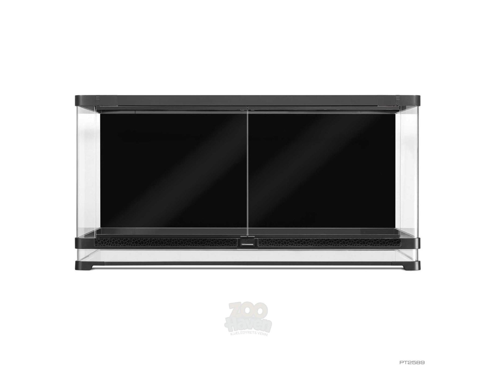 Exo Terra Vista 120XL Panoramaterrarium 120x60x60cm