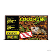 Coco Husk 8,8 l