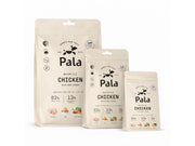 Pala Komplett Hundemat Kylling – Chicken (Recipe #5)