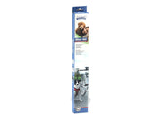 Pawise Hands Free Doggy Bike Exerciser Leash