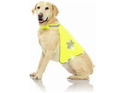 Pawise Refleksvest synlig refleksvest til hund