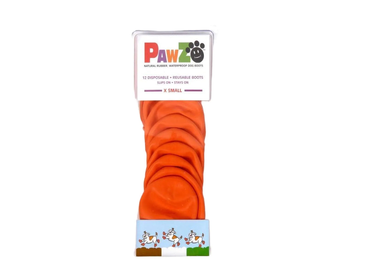 Pawz Farge Potebeskytter – bilde 4