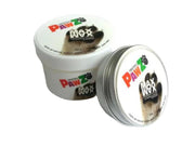 Pawz Max Wax potevoks beskyttende voks til hundepoten