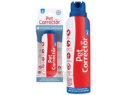 Pet Corrector