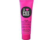 Pet Head High Maintenance detangling-spray til hund 250 ml