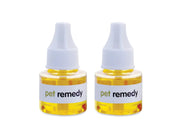 Pet Remedy refill 2 x 40 ml