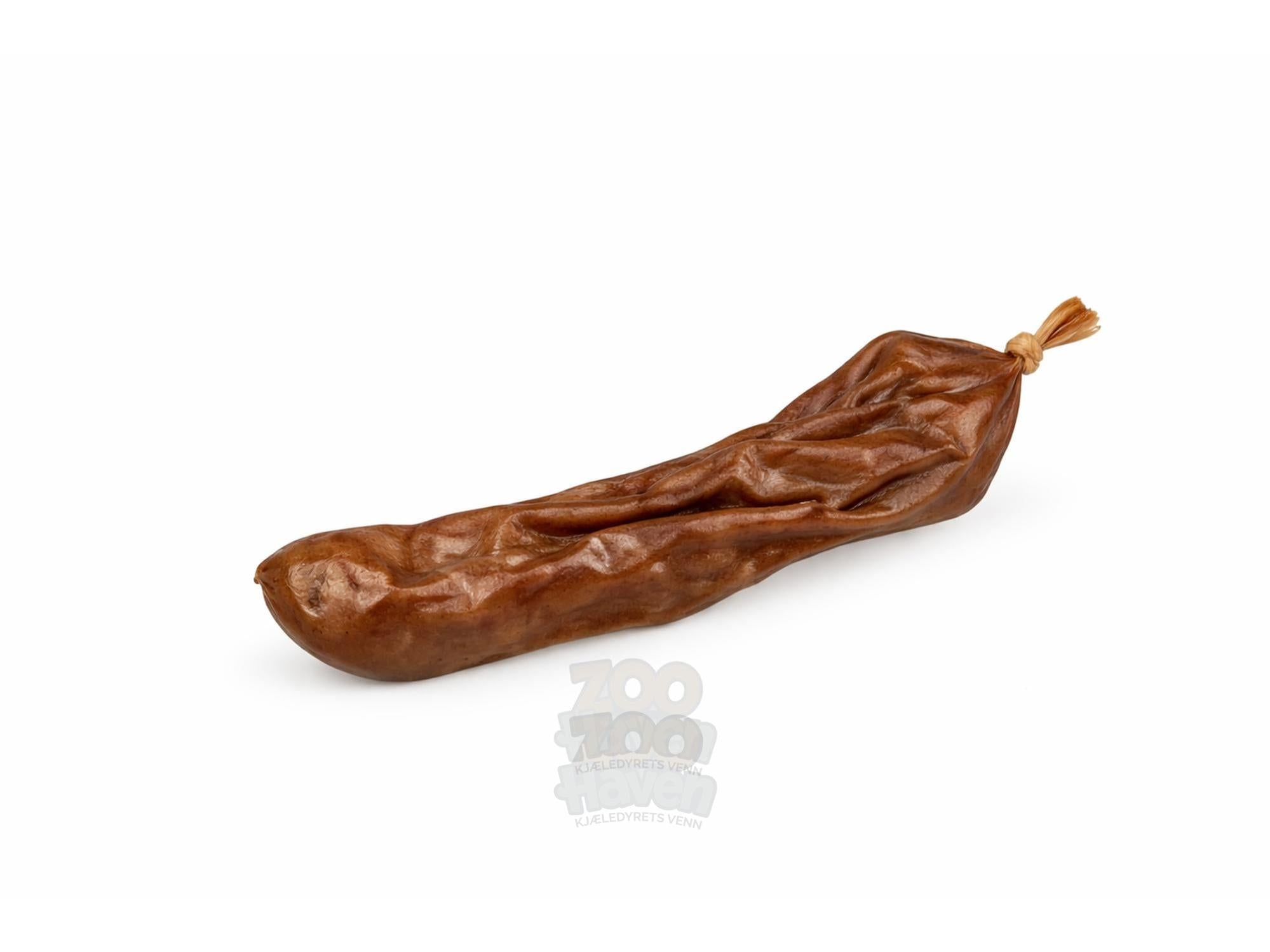 Pølser i Snor Premio Picnicks 8 cm (Bøffel, Bacon, Vilt, Fugl, Kjøtt, Innmat og Lam)