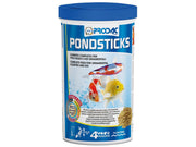 Pondsticks 150gr - 7,5kg