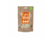 Powerki Freeze-dried Tropical Mix 20g