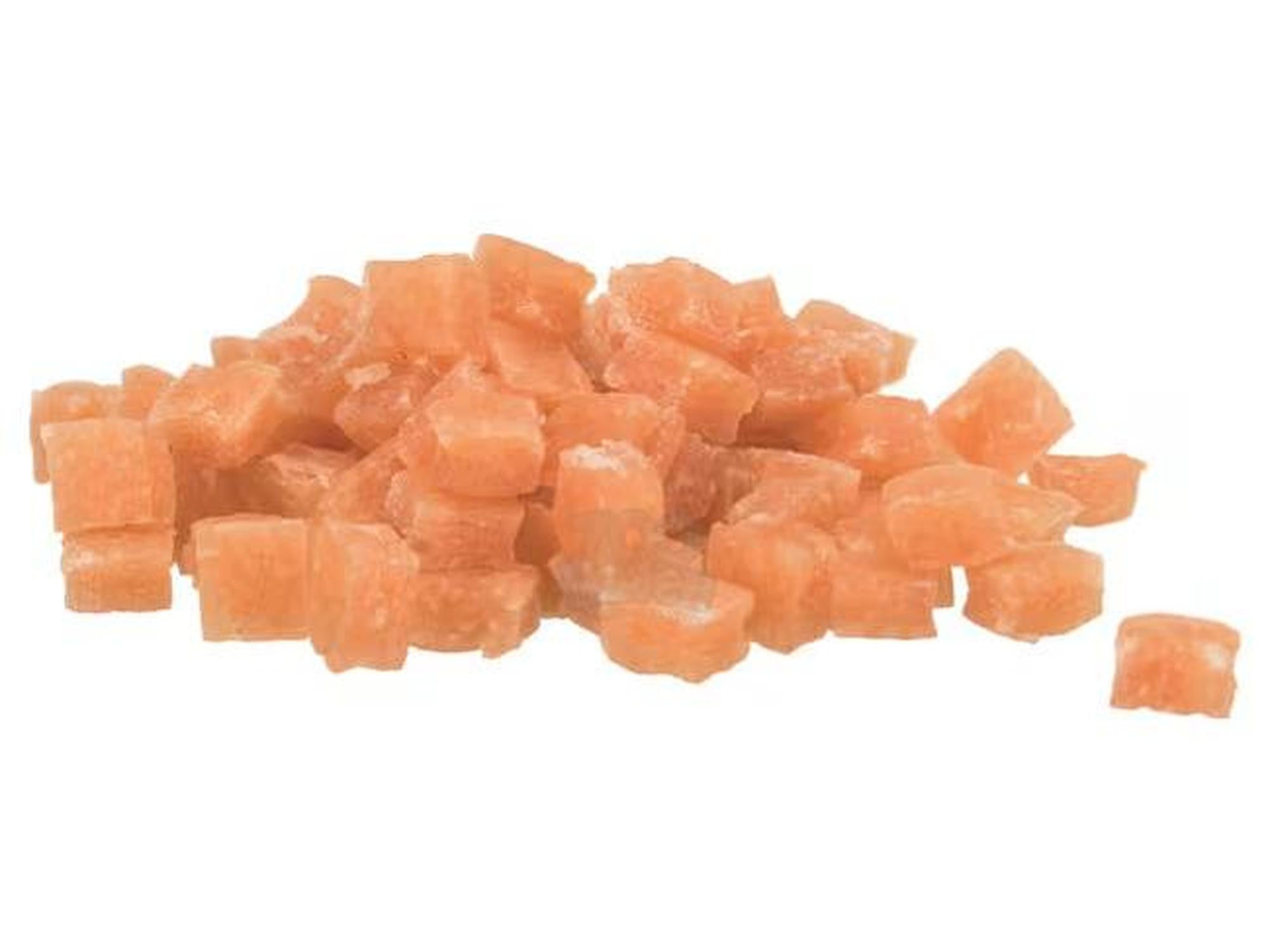 Premio 4 Meat Minis 4 x 100 g Kylling, And, Biff & Lam 89% Kjøtt