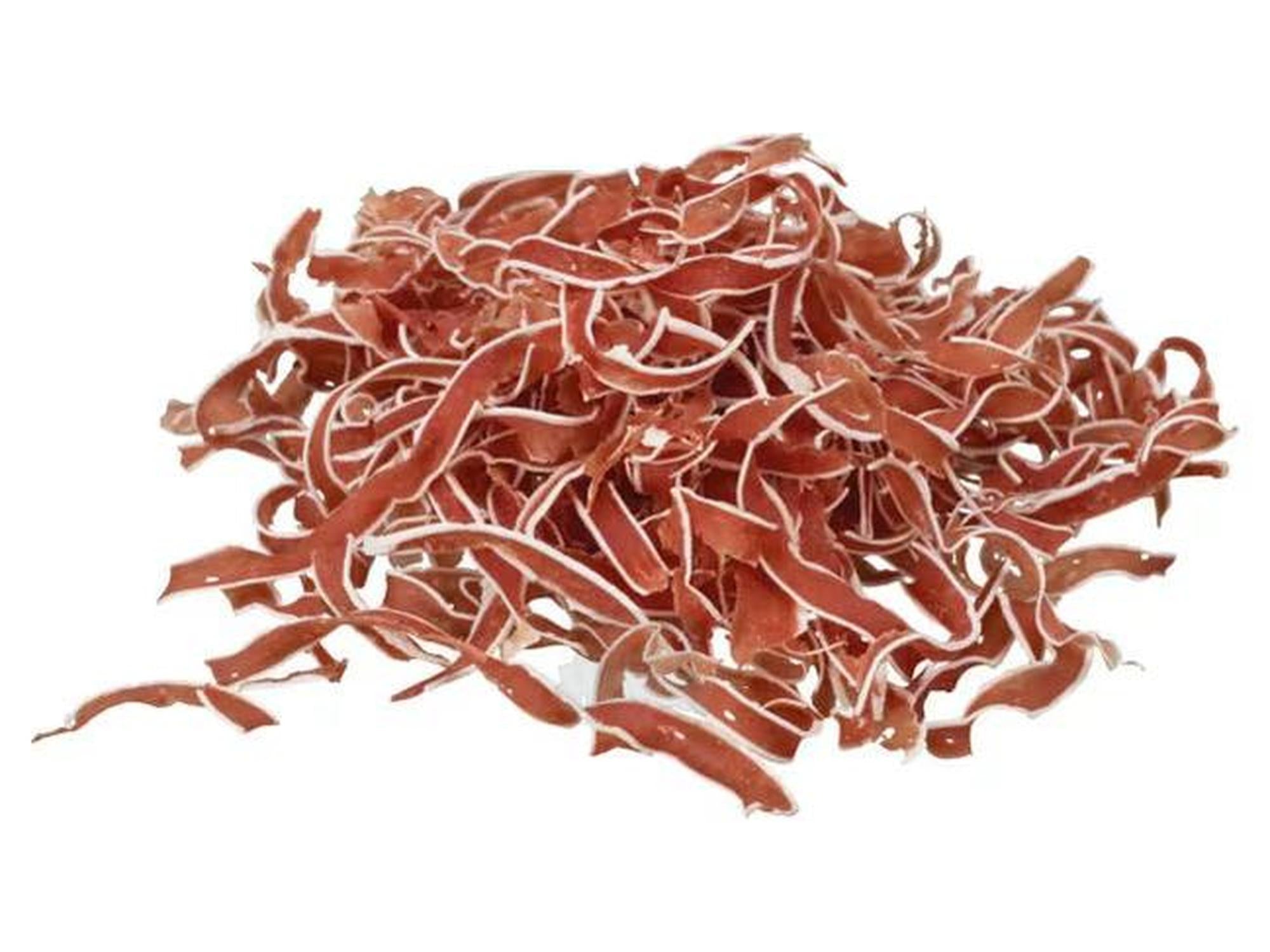 Premio Carpaccio XXL med And & Fisk 80 g