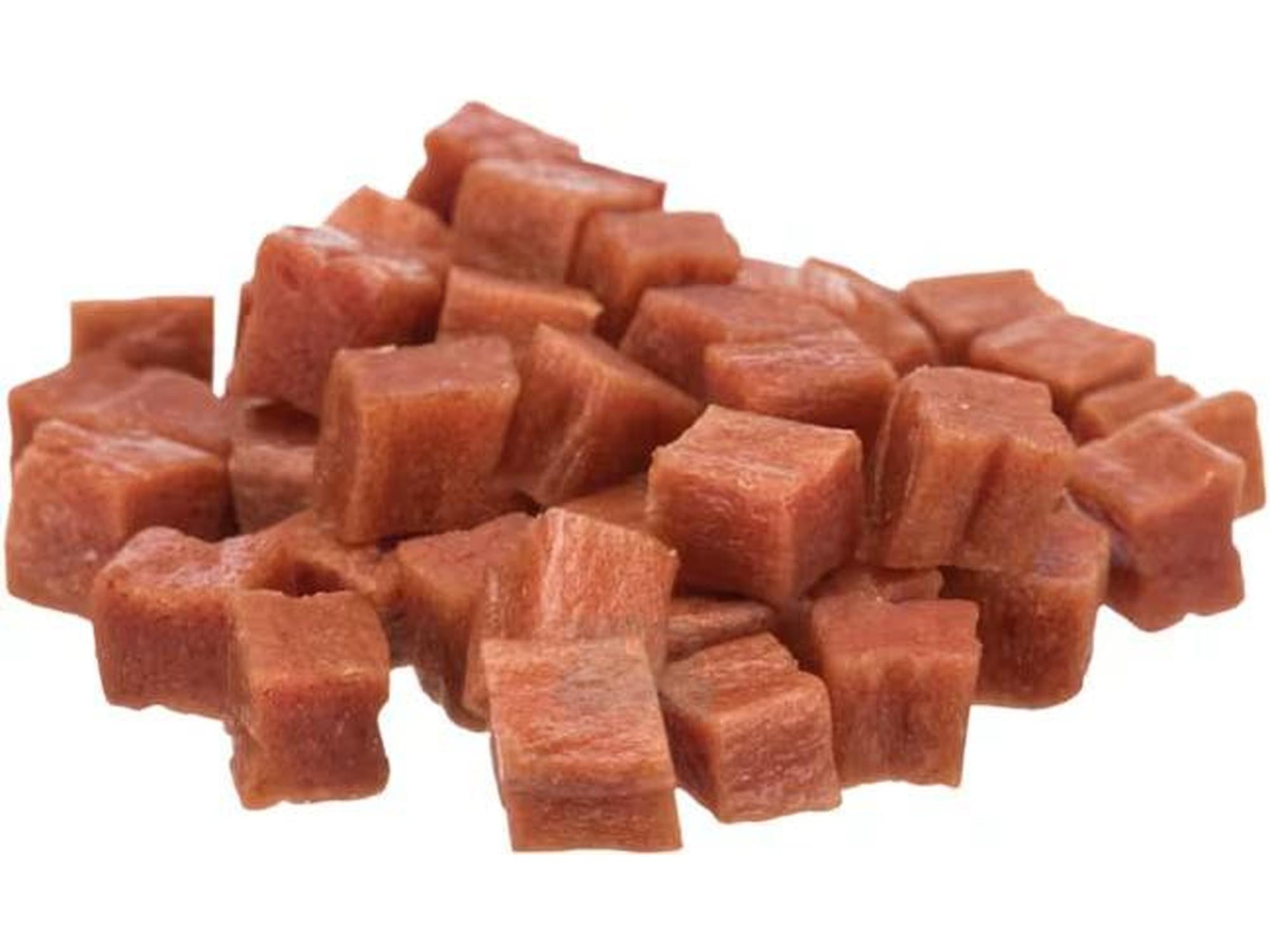 Premio Duck Softies 100 g