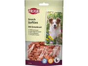 Premio Duck Softies 100 g