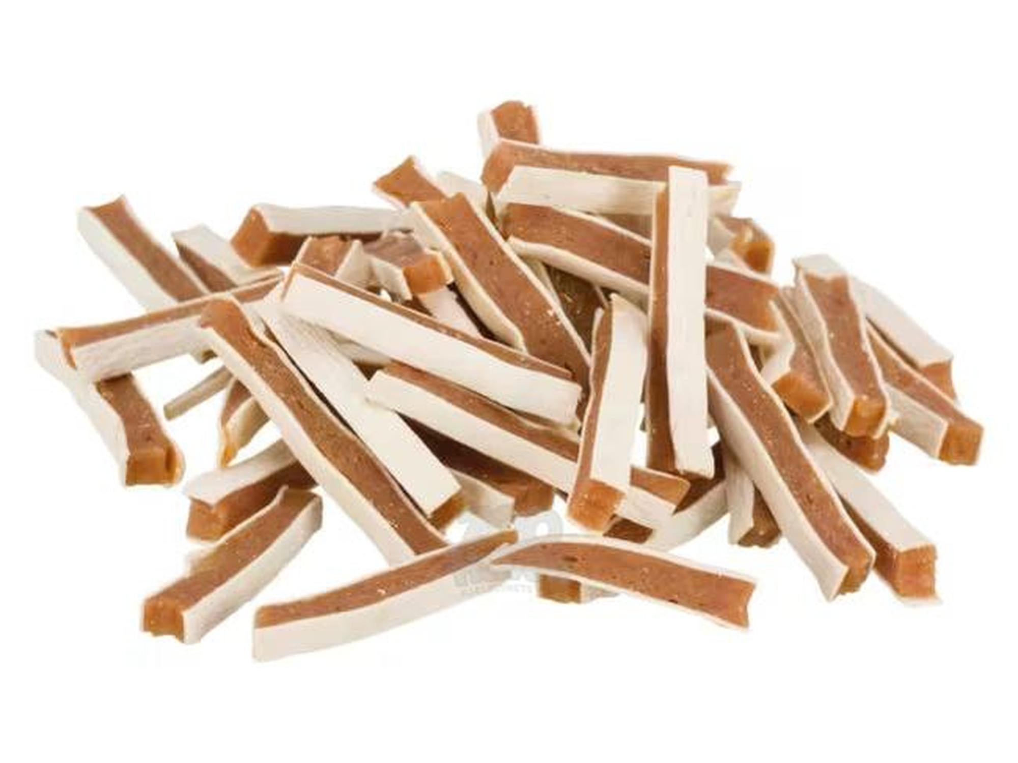 Premio Fish Rabbit Stripes 100 g