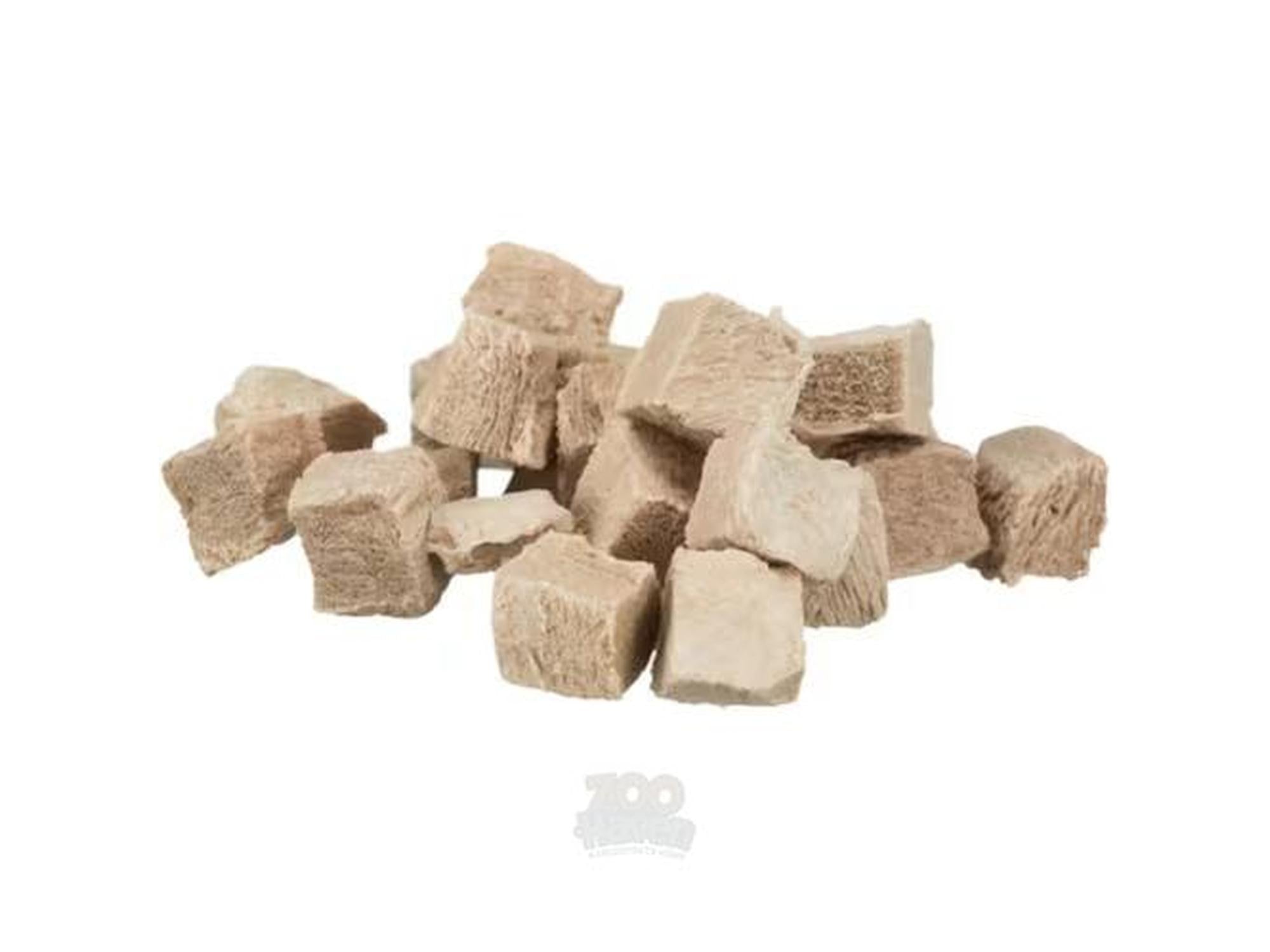 Premio Frysetørket Andebryst 50 g