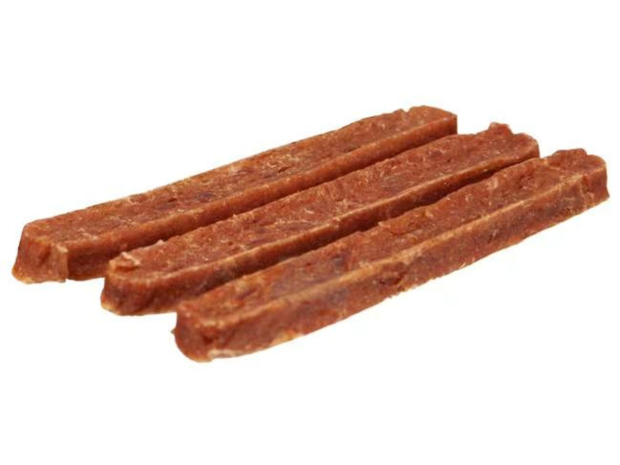 Premio Goose Stripes med Gås 65 g