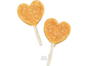 Premio Lolly M/Kylling og Ris 10 cm 35 g