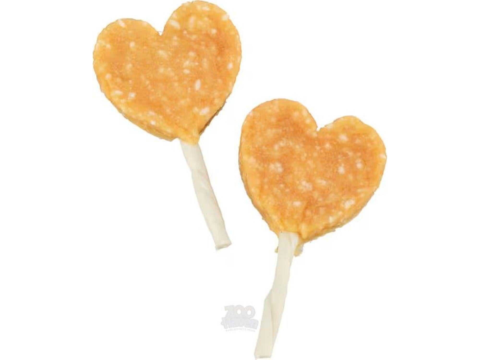 Premio Lolly M/Kylling og Ris 10 cm 35 g