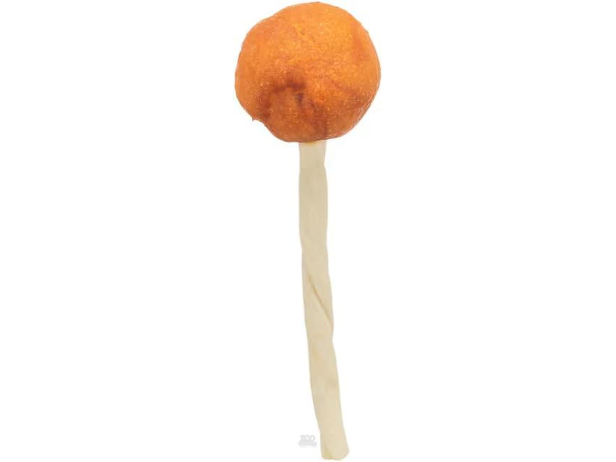 Premio Lolly M/Torsk 9 cm 15 g