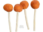 Premio Lolly M/Torsk 9 cm 15 g