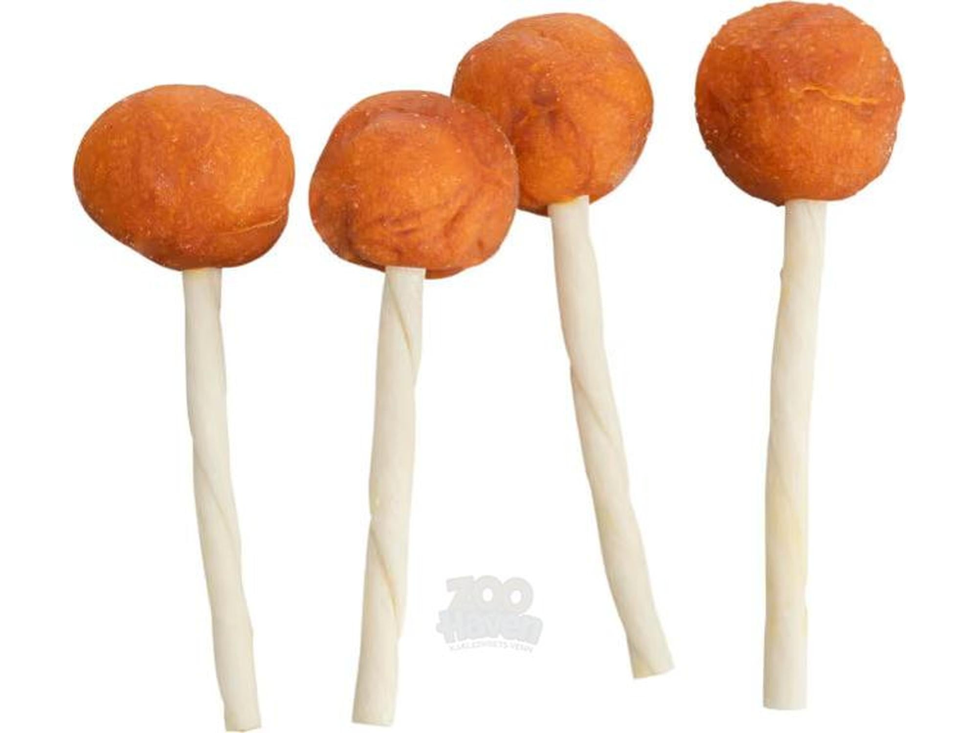 Premio Lolly M/Torsk 9 cm 15 g