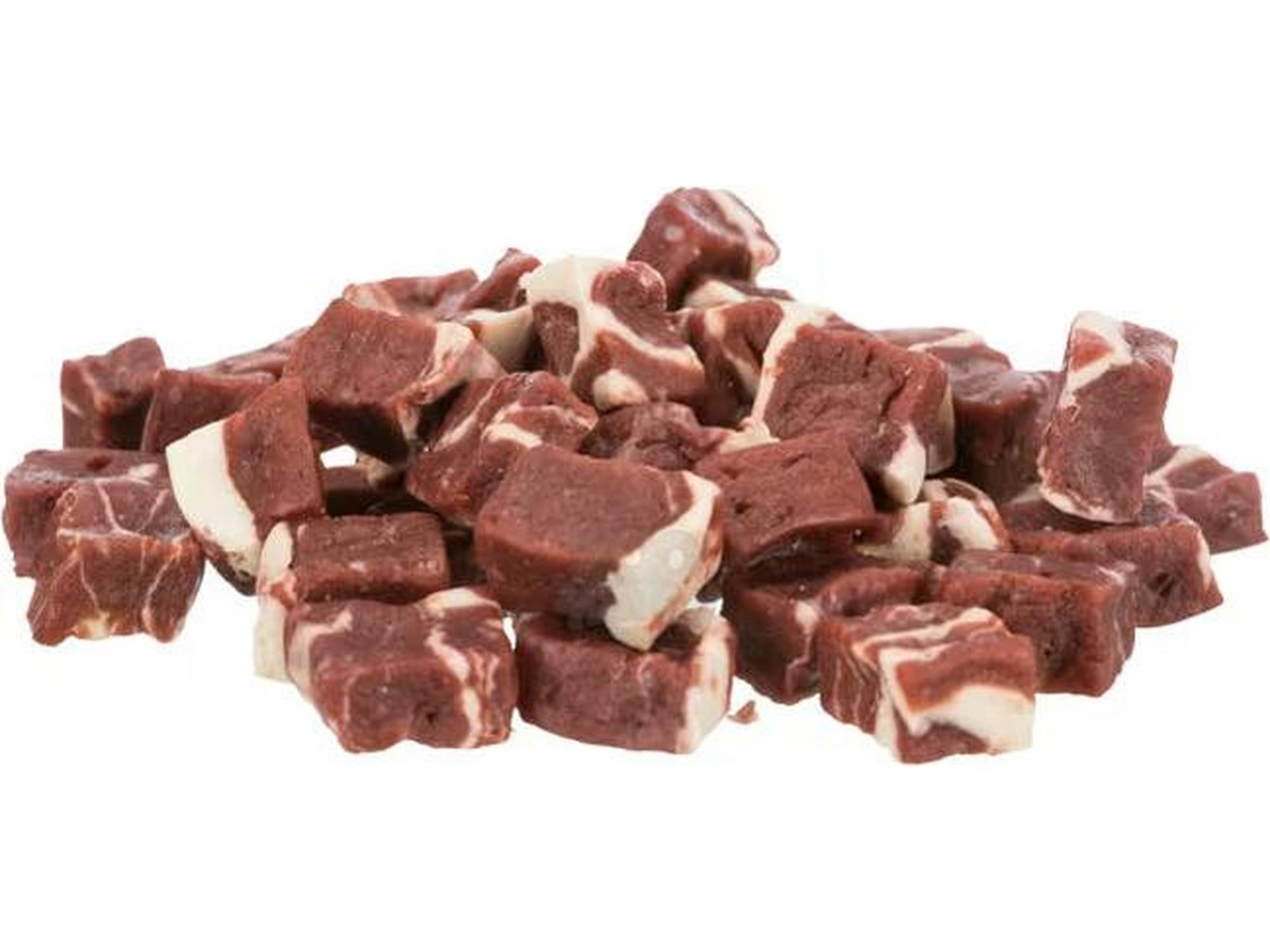 Premio Marbled Softies med Lam & Fisk 100 g