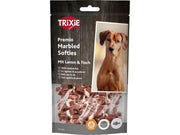Premio Marbled Softies med Lam & Fisk 100 g