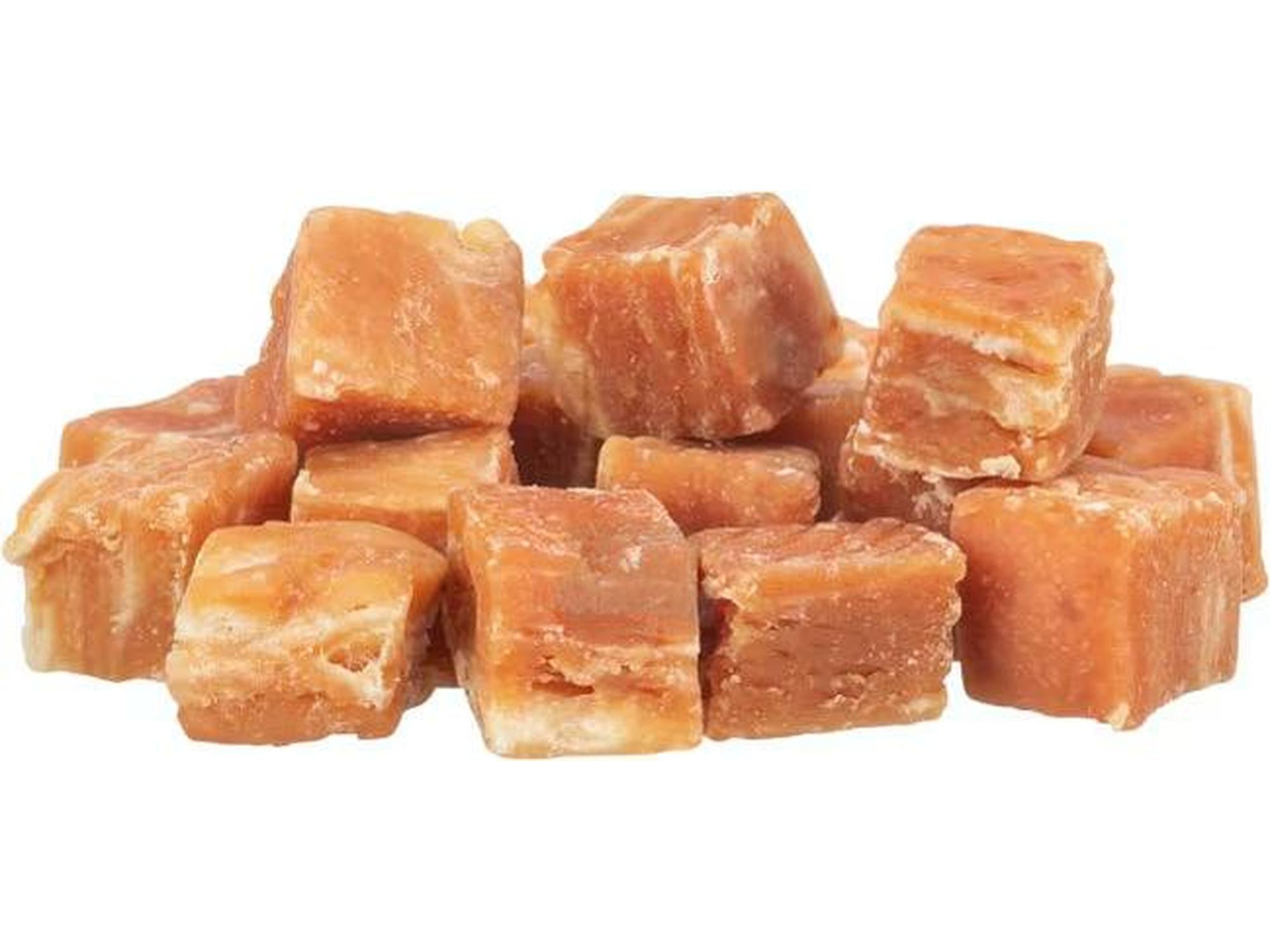 Premio Rabbit Cubes med Kaninkjøtt 100 g