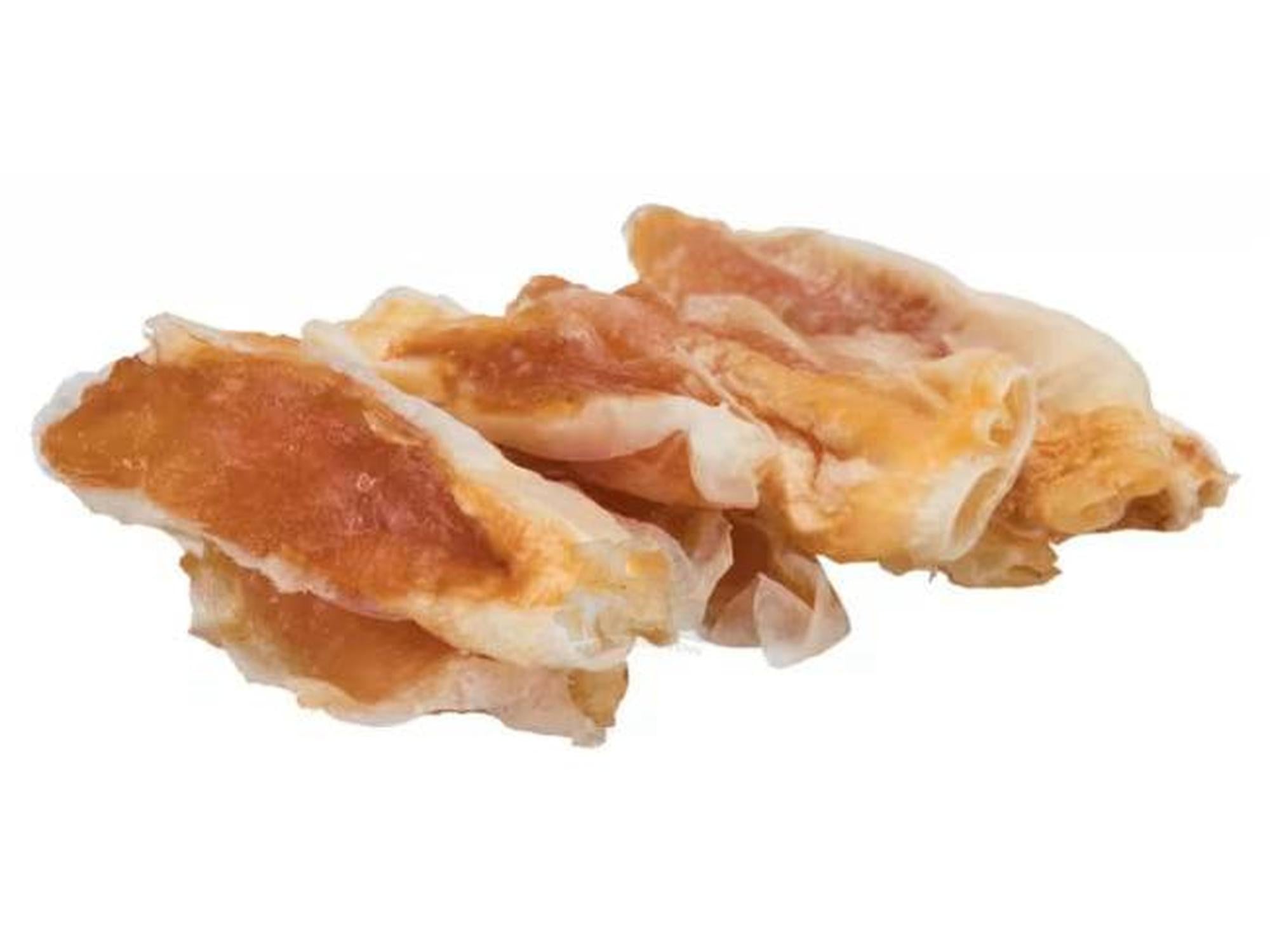Premio Rabbit Ears 80 g med kylling