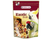Prestige Parrots Exotic Fruit Mix 600g