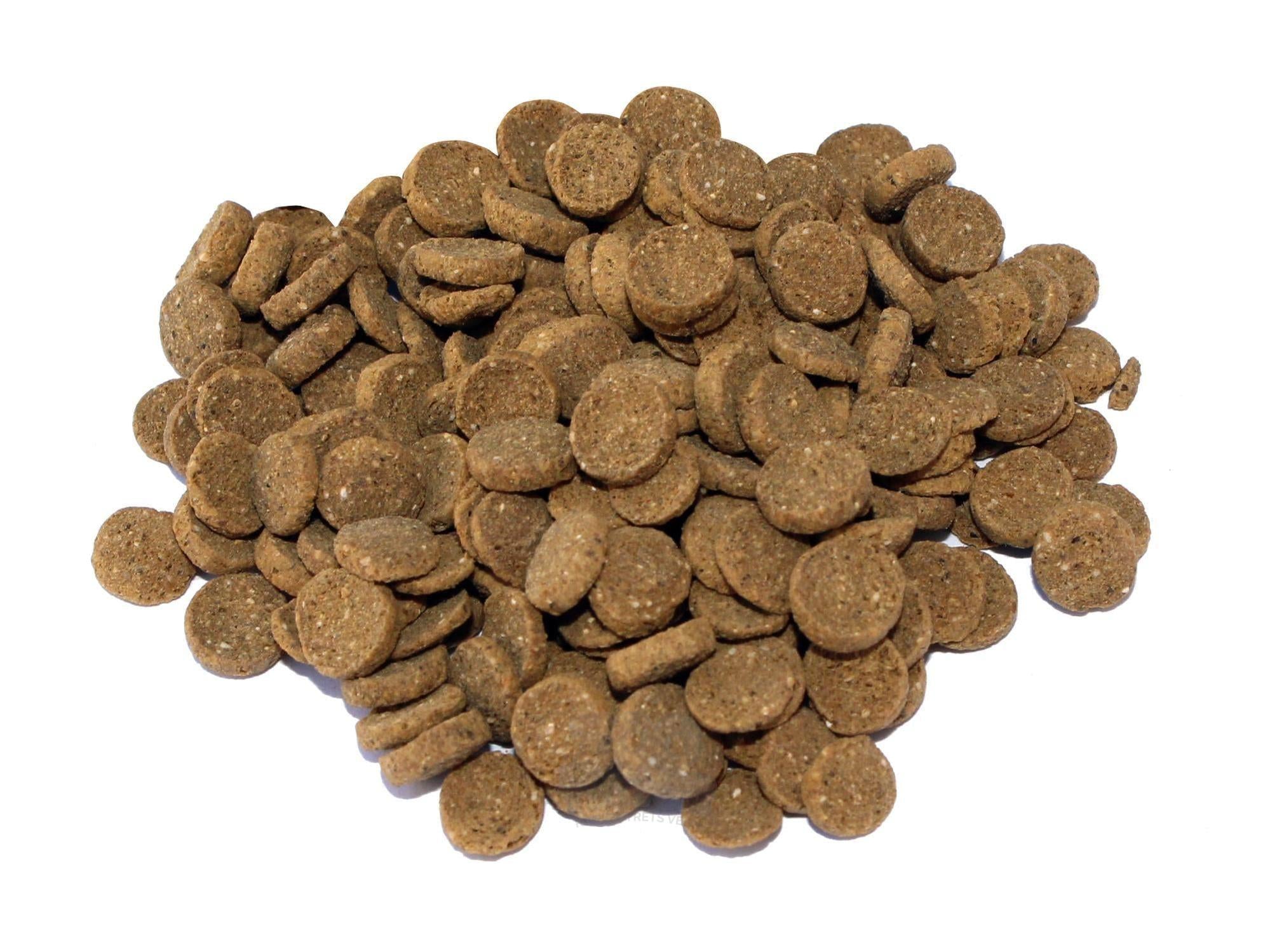 Pro Wafers 50gr - 135gr