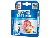 Prodactest No.2 Nitrit